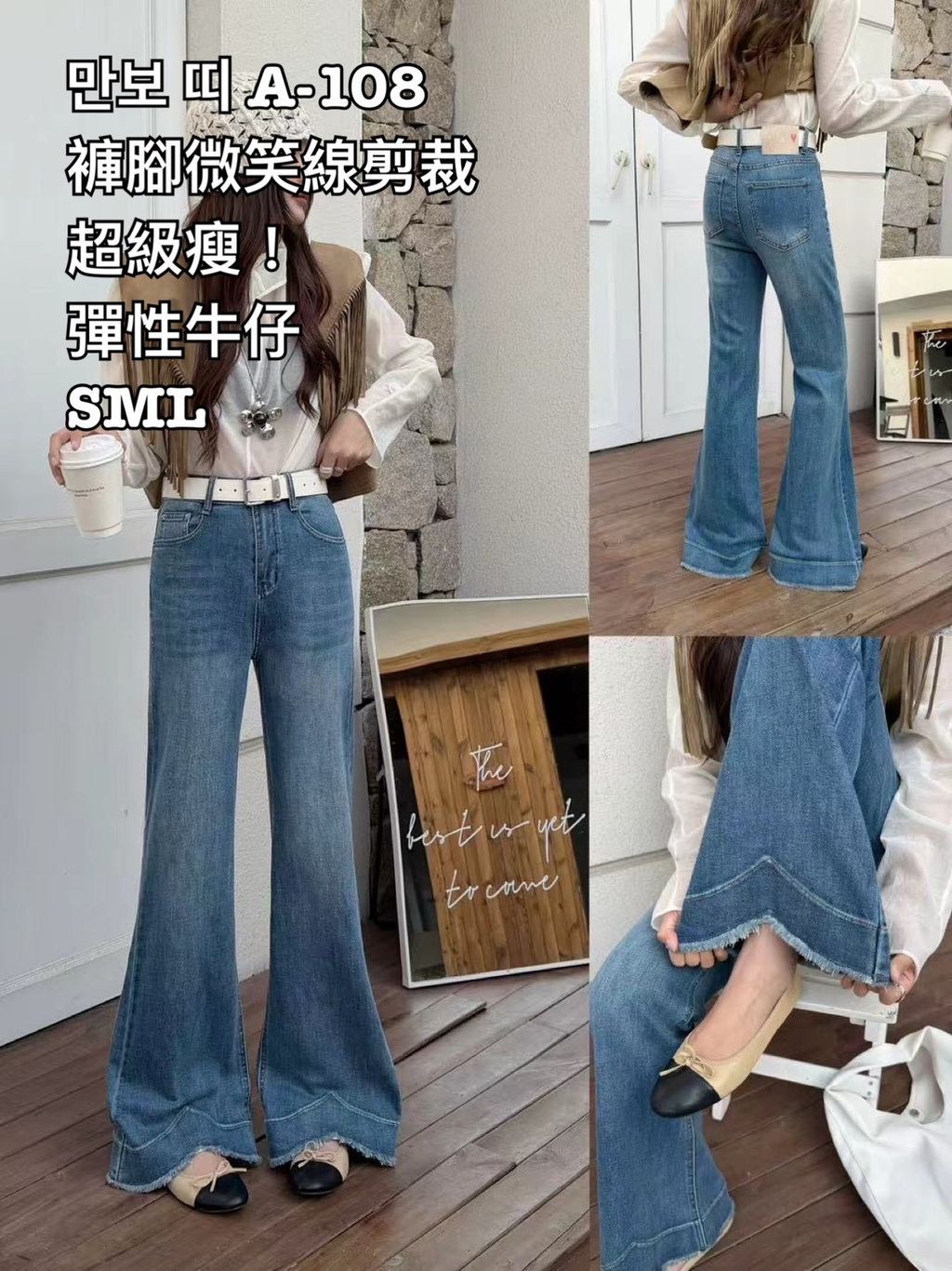 image_BD53BEC1-C2E3-4FA6-9AD9-E029391DE618_1773048050