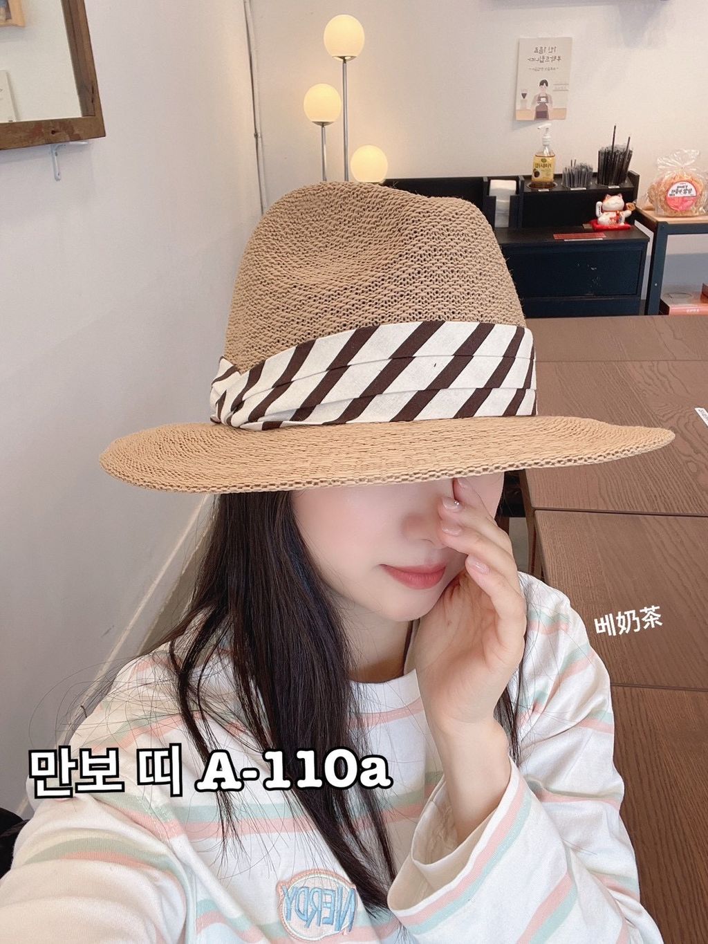 image_3D035137-7A05-4942-95B2-F4E962660FE1_1773048592