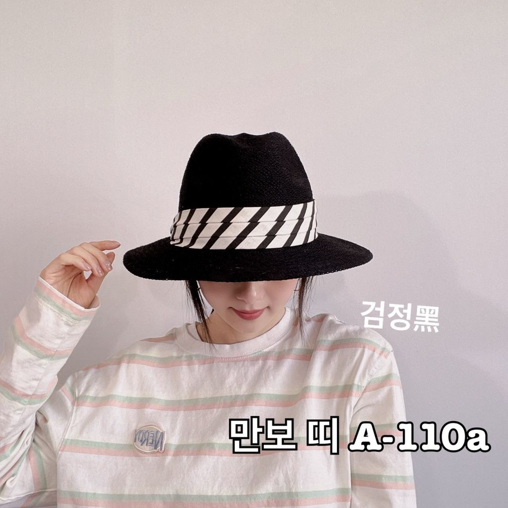 image_BCCE05CC-4E13-45FC-9470-A290E614B34F_1773048592