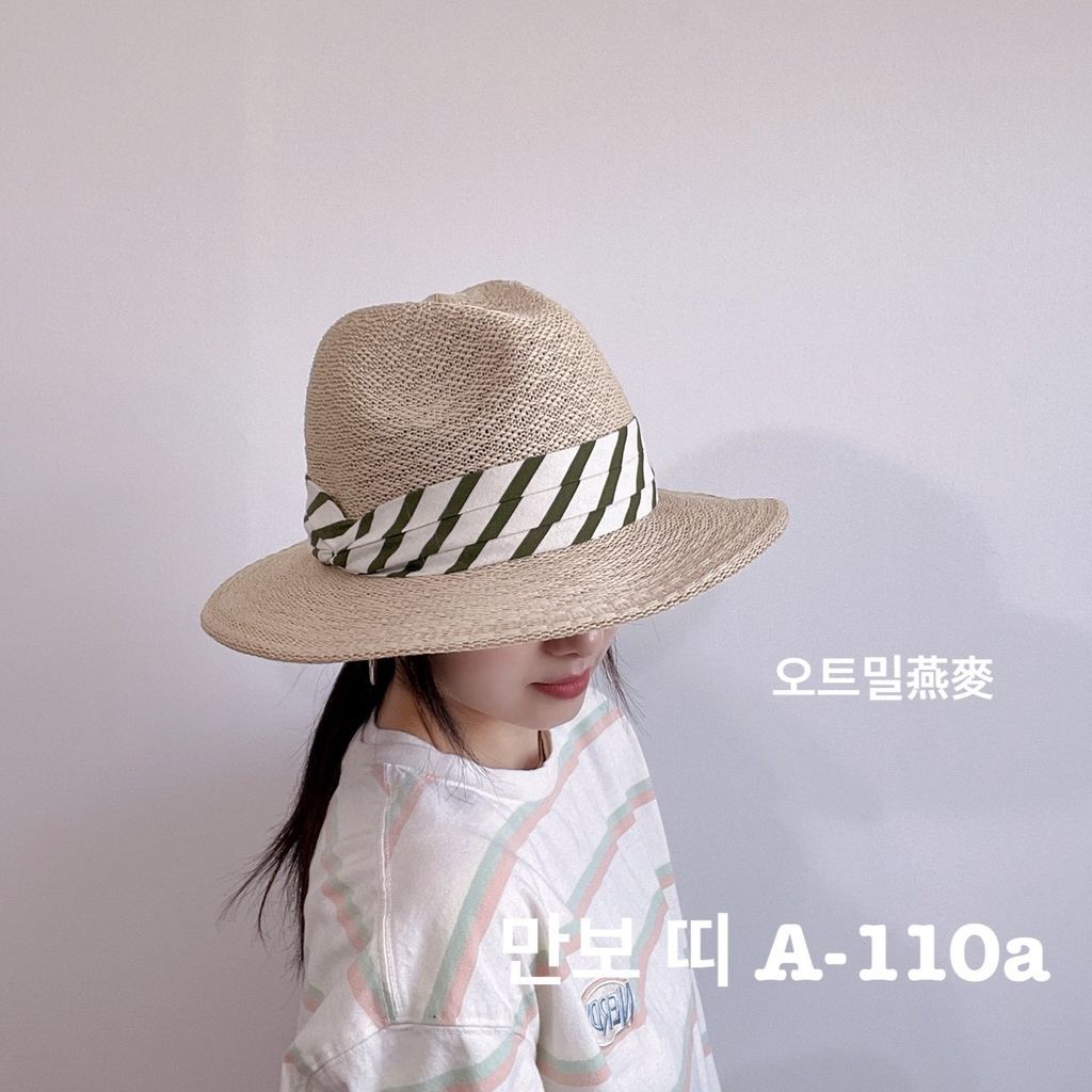 image_B7C9994C-465A-4E37-91AE-2F0C6902B6C6_1773048592