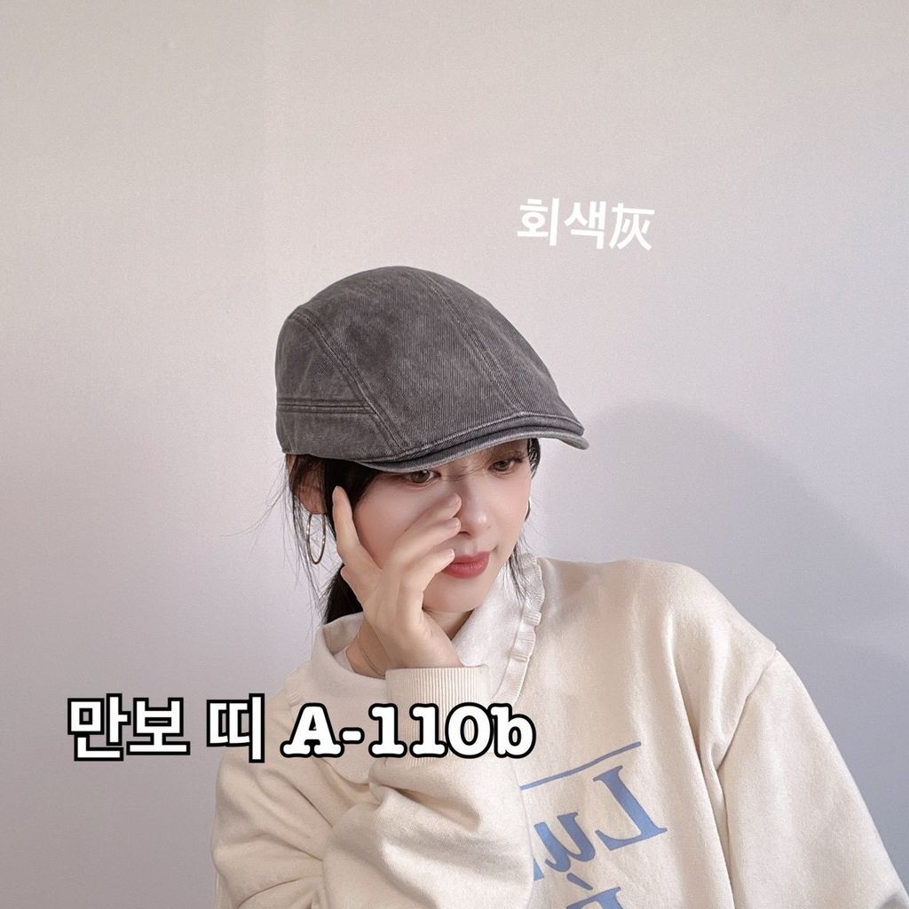 image_C9CA6F43-4DD4-40DE-98E8-746BFAF10A85_1773048780