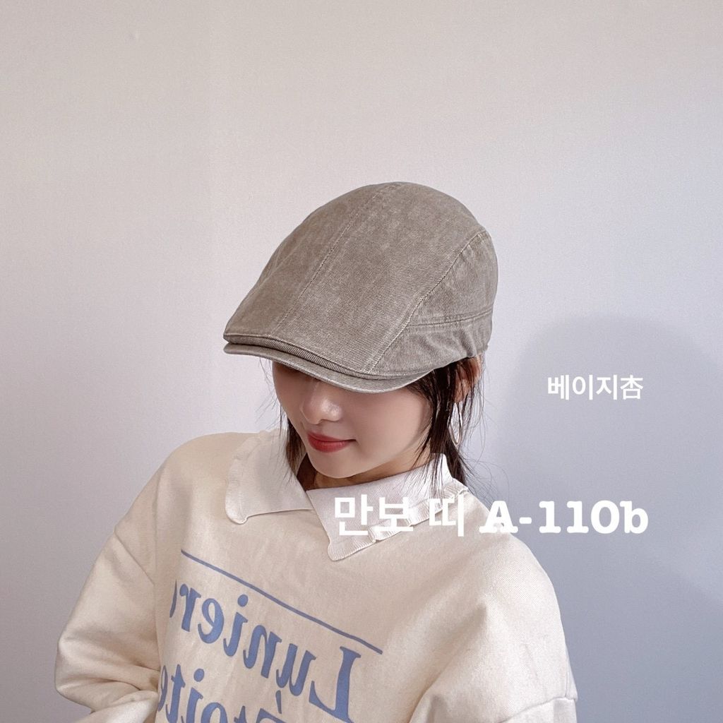 image_C7F0B16E-CAE5-455D-9DCA-D3AF30A9C7F3_1773048780