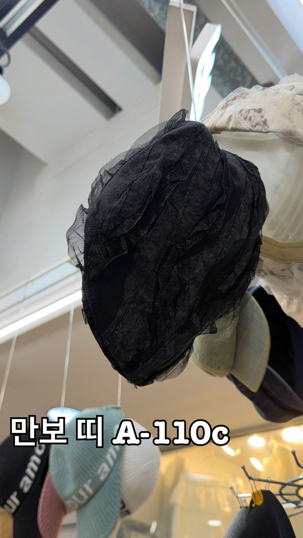 image_F4650F61-45DC-4477-A8B2-DB9843AB7163_1773049014