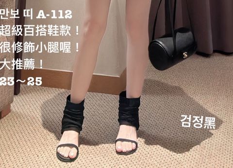 image_B7A9DA68-916E-4687-B950-446E29E22E02_1773049253