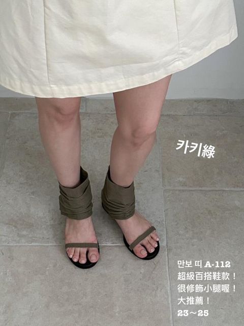 image_90DA31C9-E76B-4706-818A-A7A8CC1B0277_1773049253