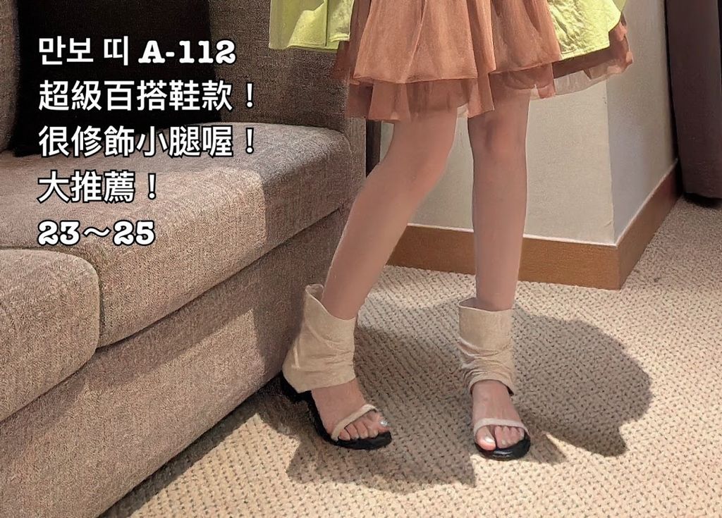 image_3156A32A-D477-45EF-A319-3B854F86B5D1_1773049253