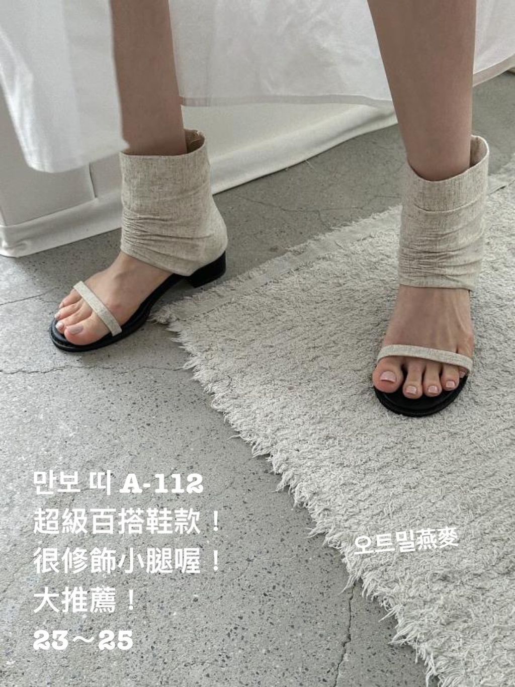 image_ECDE3ECD-15BE-481F-9A71-6F93339A9C2B_1773049253