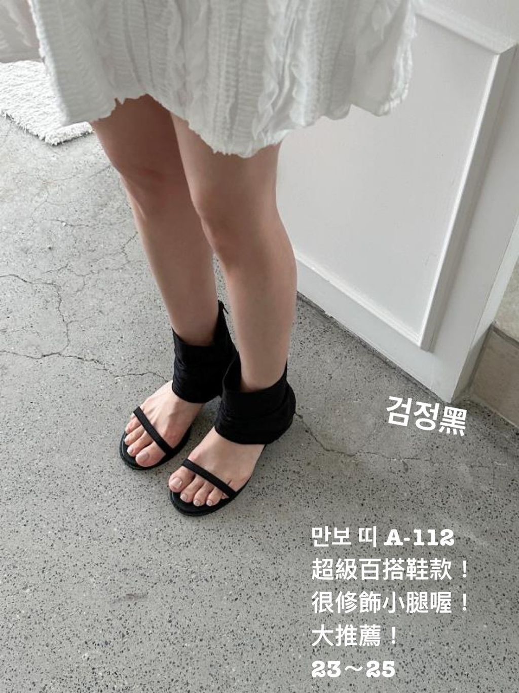 image_358A0E0F-D542-4B1A-BAF7-EA79E6B21F60_1773049253