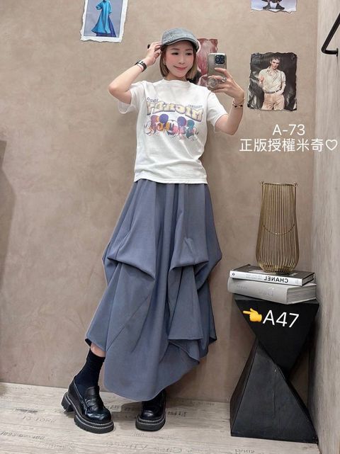 image_426C979D-6D20-4DBE-B35F-76F011268895_1773199852