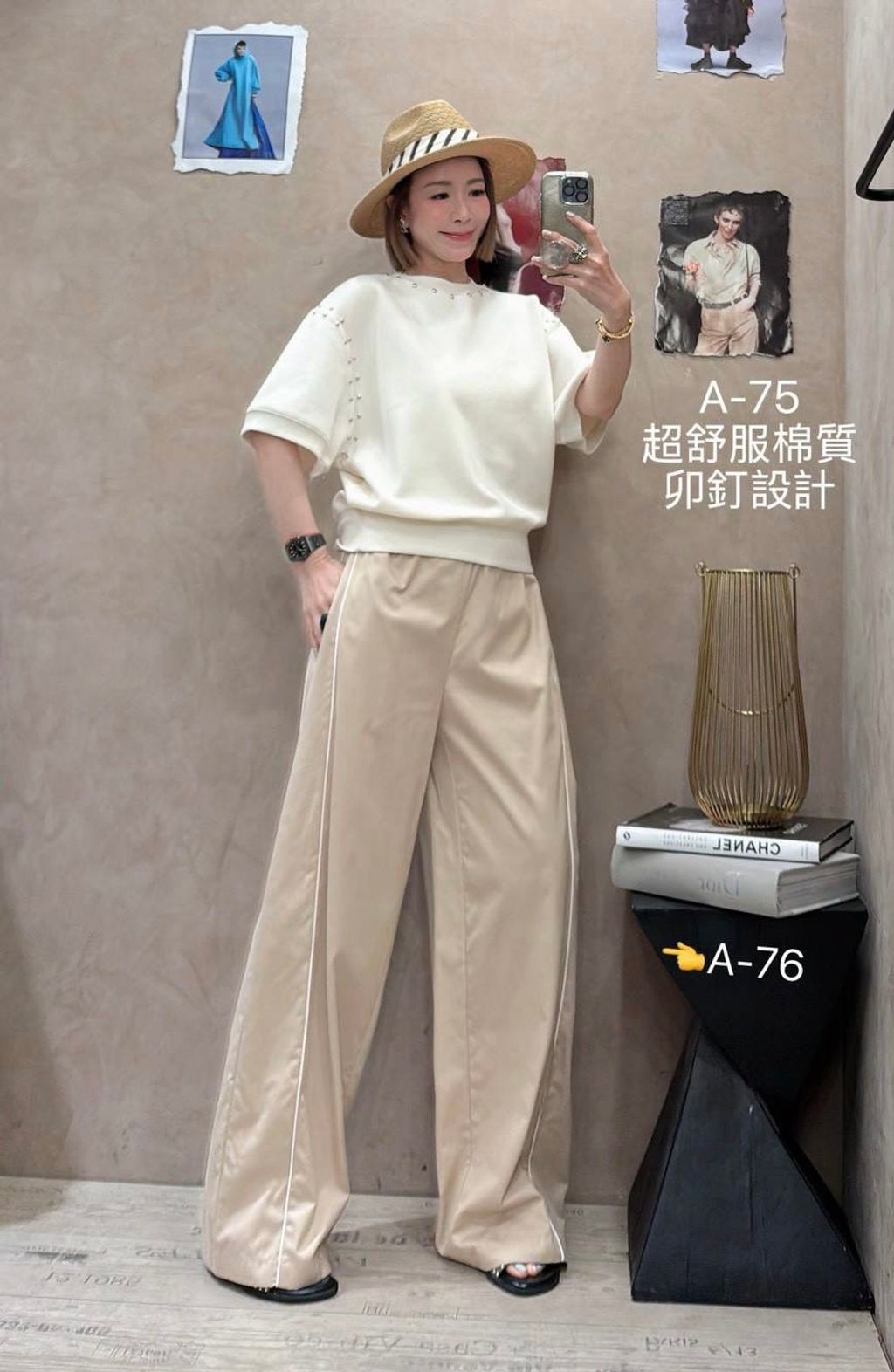 image_51F91BB9-E281-4740-830E-09977C317505_1773199943