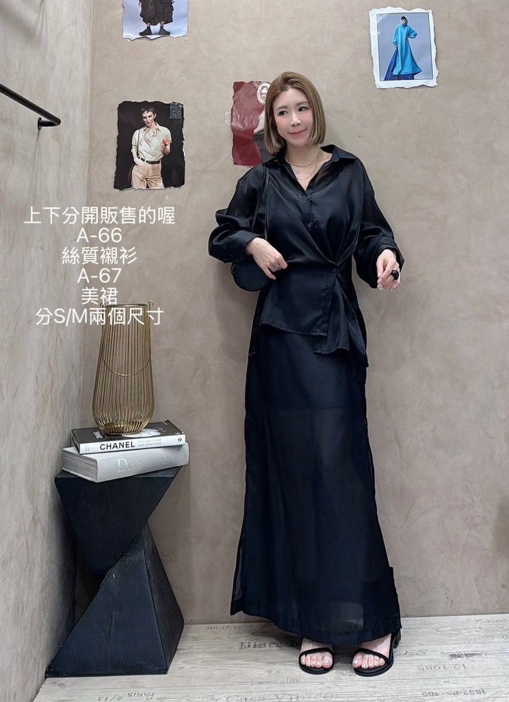 image_6CCA82BA-A816-4105-AF20-506BDD22975D_1773201402