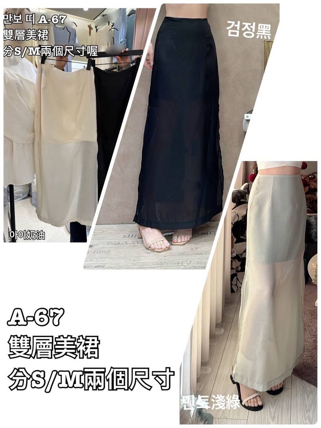 image_6E06A675-29F0-44DC-95C3-D6EEBED08BF9_1773201402