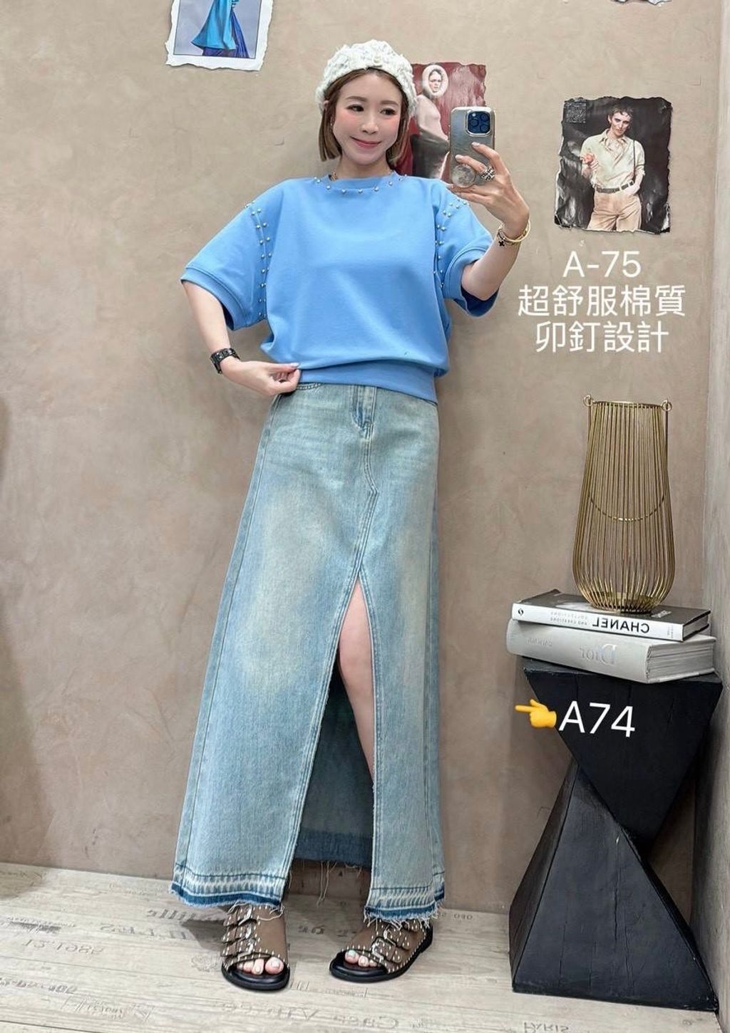 image_E0910E88-E681-4F2C-8C2E-2F6D79707D1B_1773201541