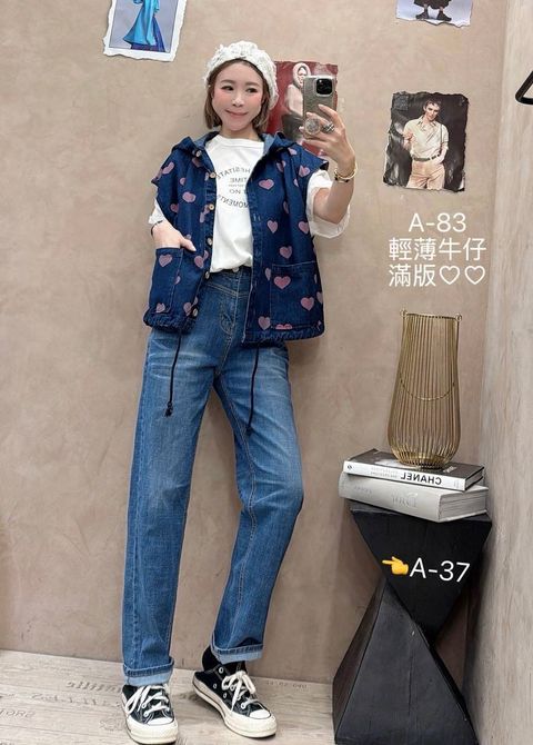 image_362E198D-4543-4F86-8C23-449686790602_1773201688