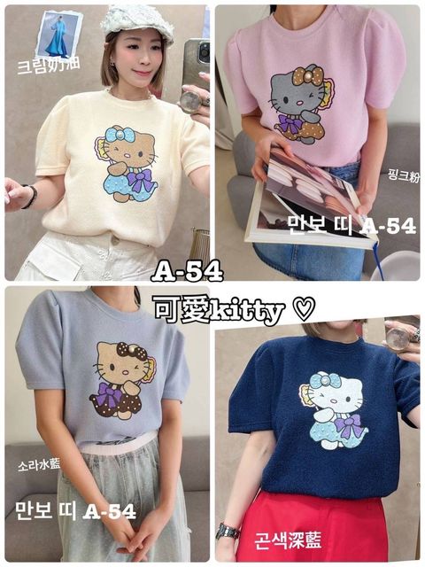 image_DCD584D5-0724-4148-8330-F6C24E2EB47F_1773204191