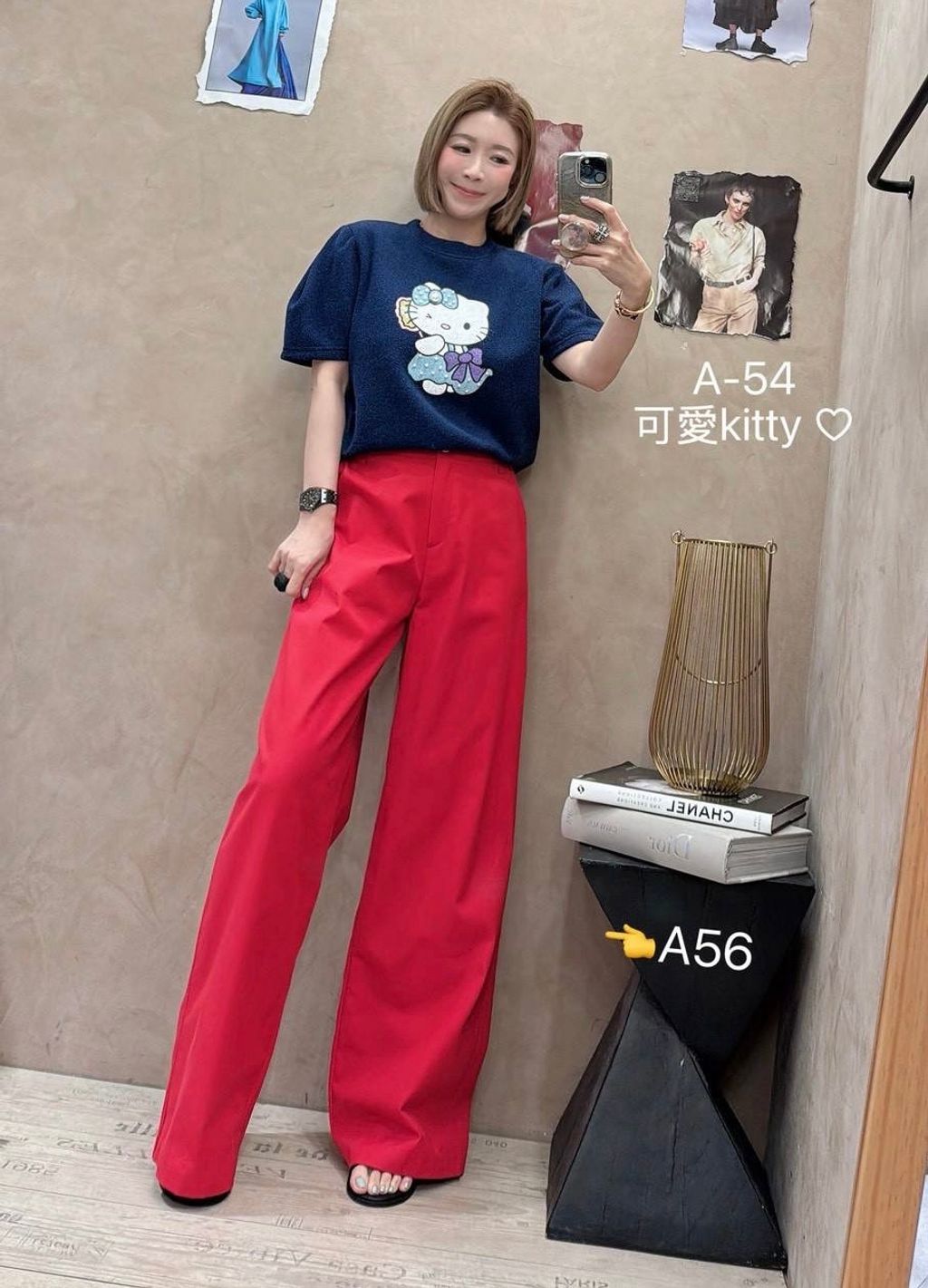 image_34632A82-0C31-4D67-8ECC-E44A2358C0DA_1773204191