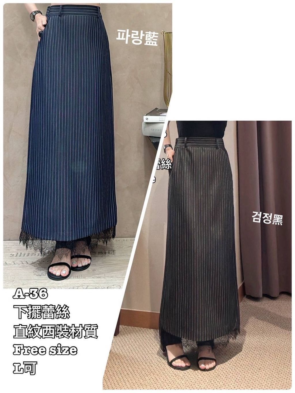 image_330067B4-BA56-4A22-8C3C-6CA411B7A308_1773204293