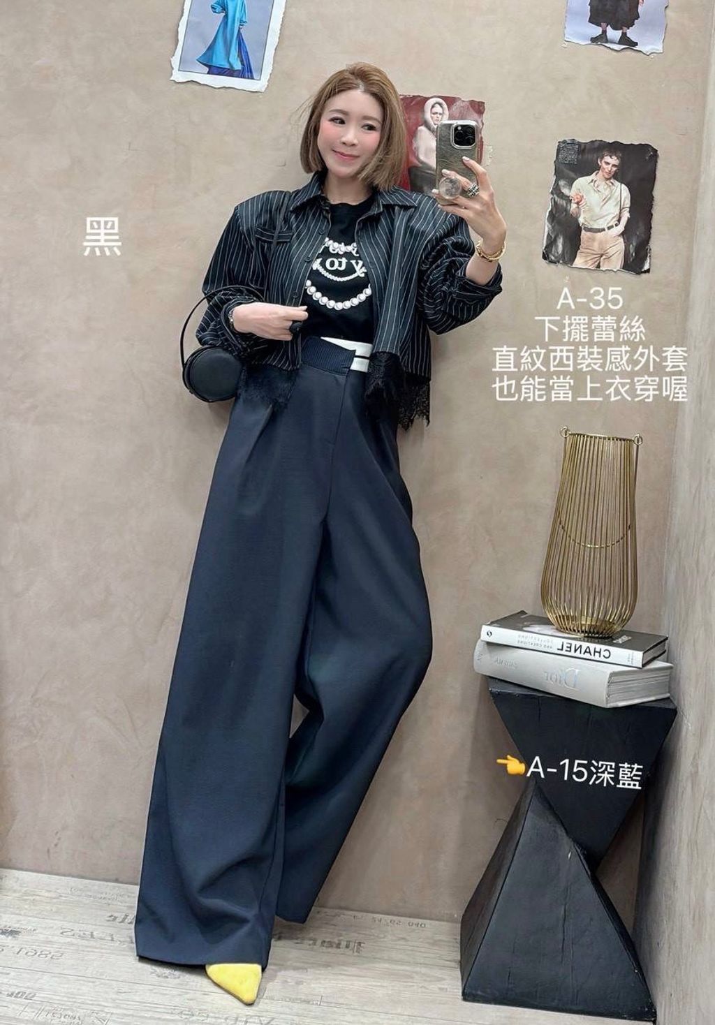 image_9649B474-67D7-41CA-89FA-B3908174F18A_1773204293