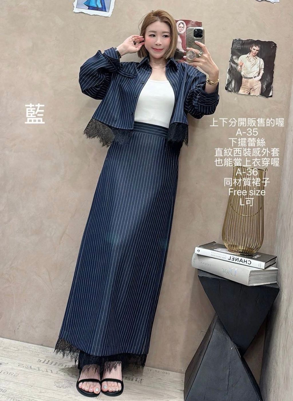 image_7A5A45F4-63A5-47C3-93E2-E690A2B9498C_1773204293