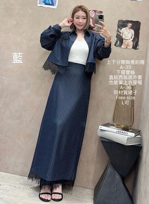 image_7A5A45F4-63A5-47C3-93E2-E690A2B9498C_1773204293