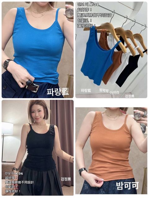 image_25BEB943-7019-490C-BF5E-64AD6A6CB16D_1773204357