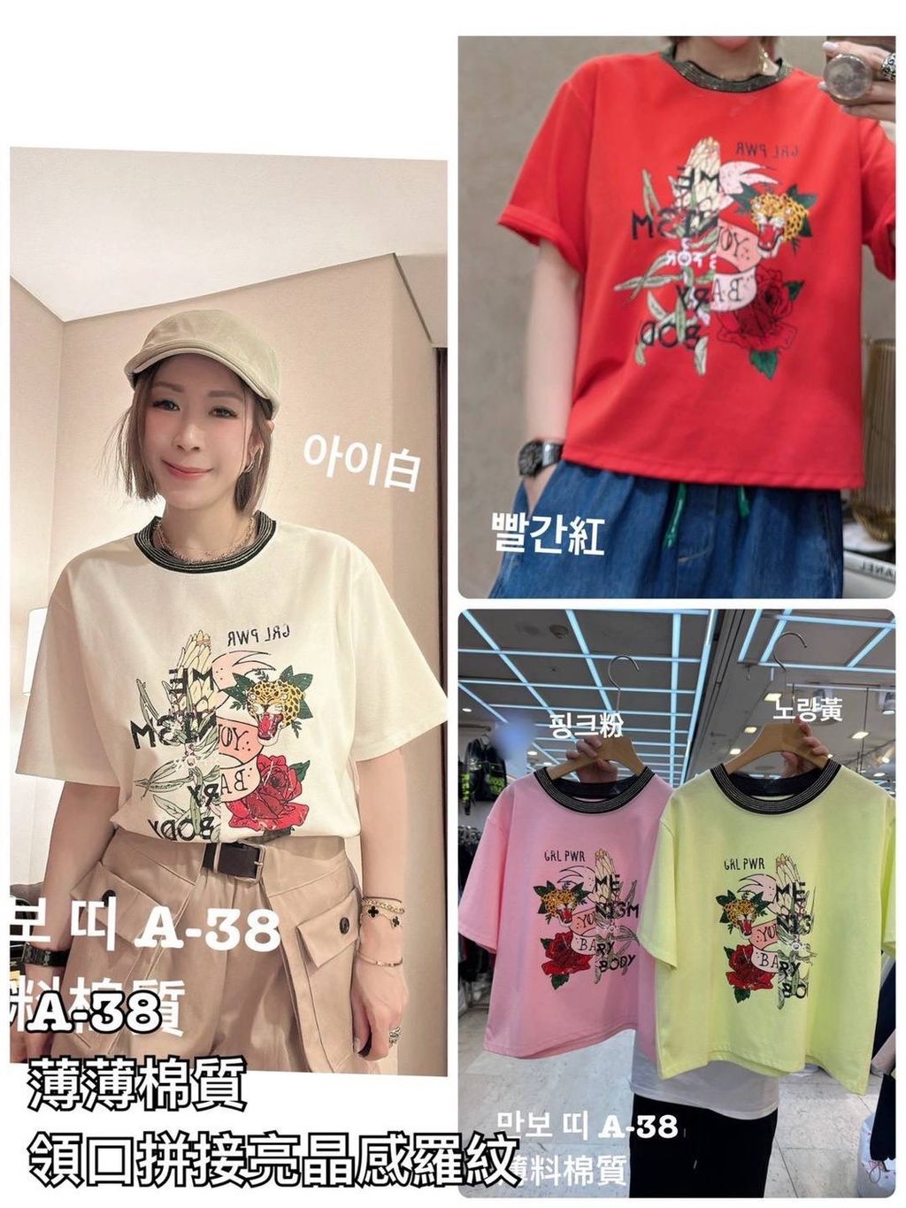 image_4EFA570F-9153-48DB-8691-5AC010CED813_1773204415