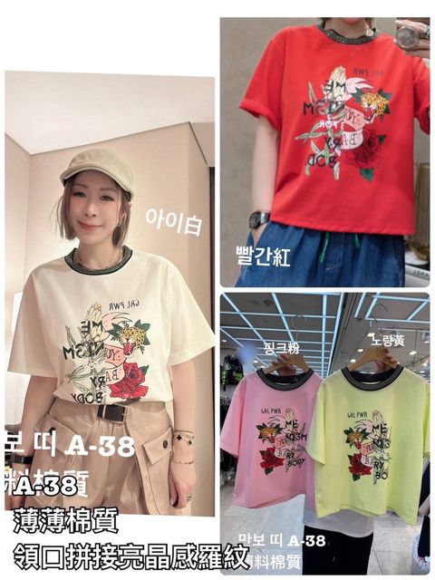 image_4EFA570F-9153-48DB-8691-5AC010CED813_1773204415