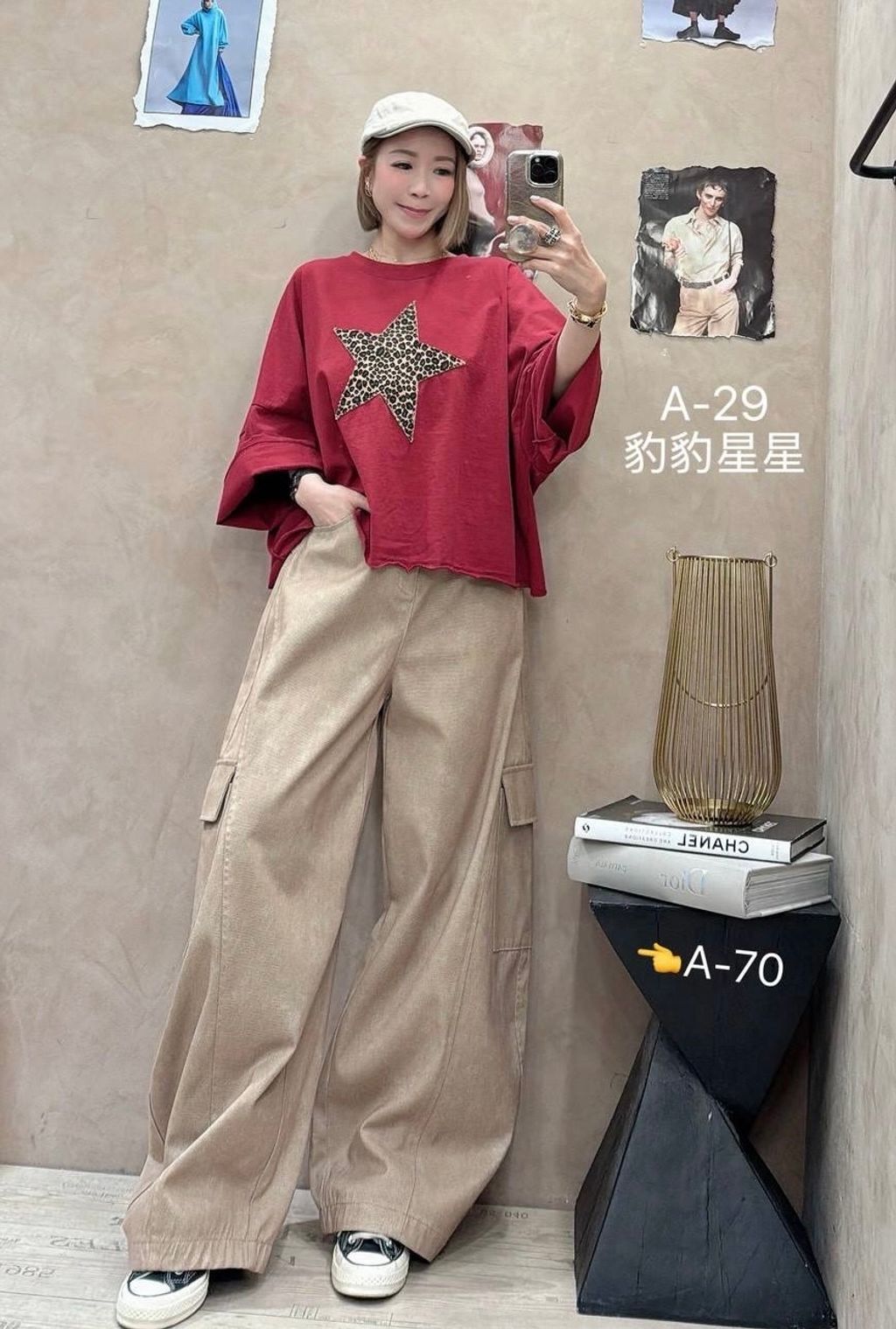 image_CF7D1257-AF82-4F16-B862-878DD1679422_1773204569