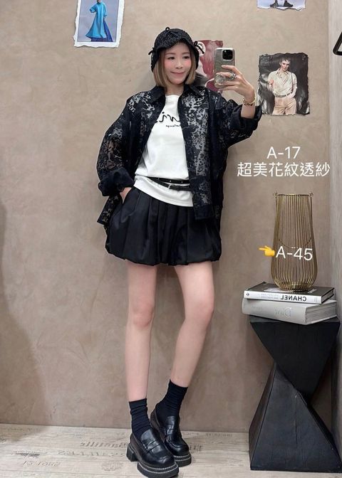 image_5E9B8851-4FF3-4AB6-8079-86F8065526A8_1773204731