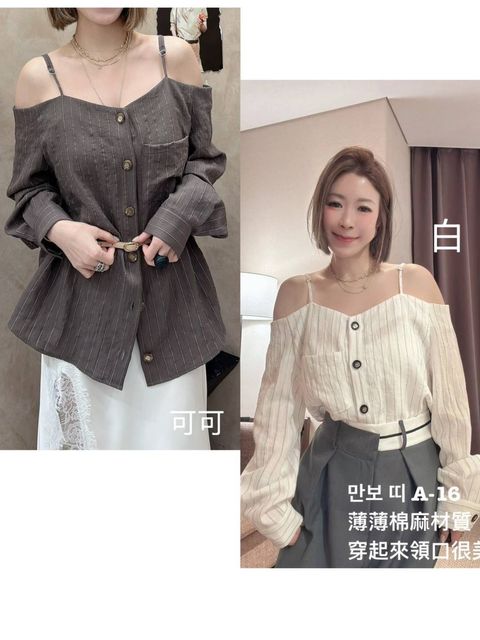 image_AFFE5D93-319E-4EC4-B32D-83125C247D1F_1773204818