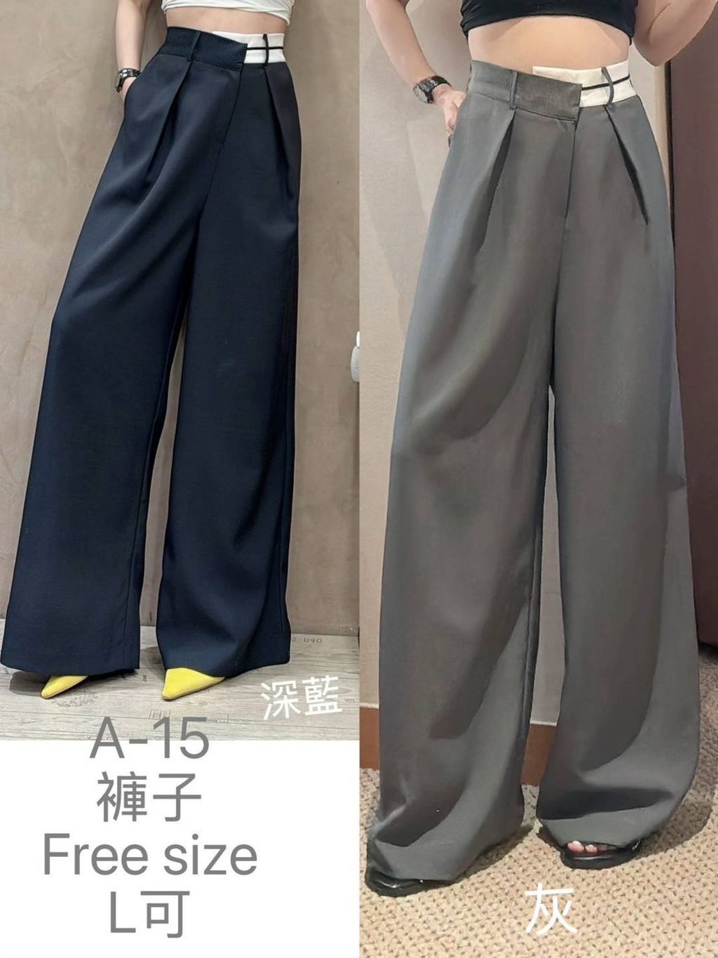 image_964C9004-AC35-4A5B-91FE-D72D0FBF682F_1773205051