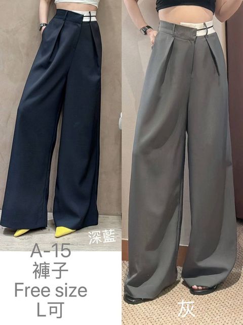 image_964C9004-AC35-4A5B-91FE-D72D0FBF682F_1773205051