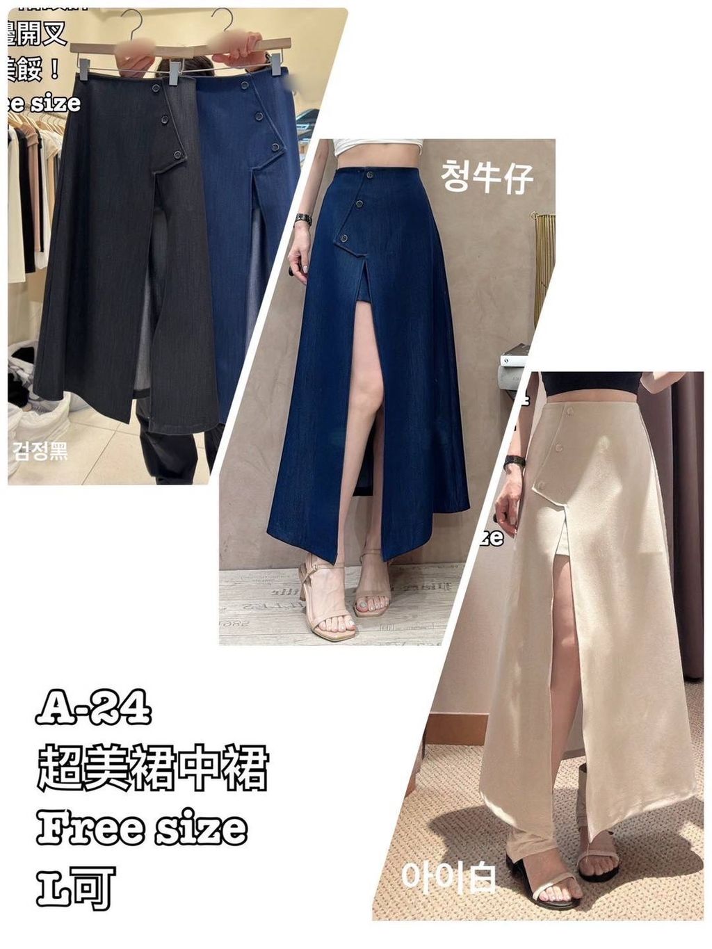 image_FE95BF46-5C02-4CEE-A35E-54B3A7AC19B7_1773205882