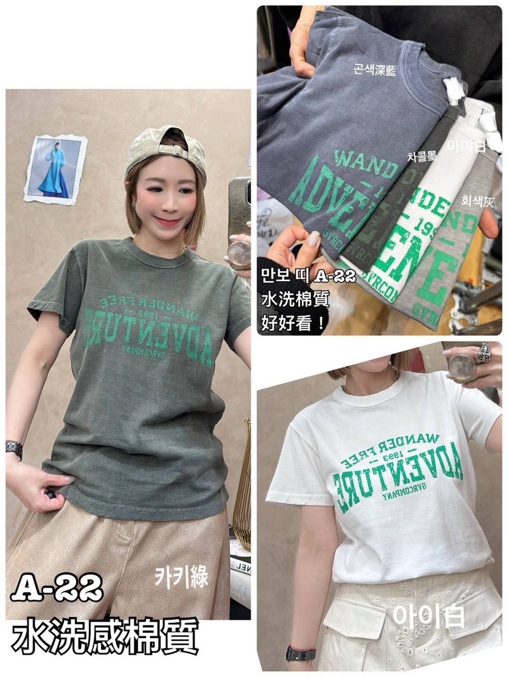 image_FA99DF67-57DC-4AD3-910B-F28B00592D9A_1773205935