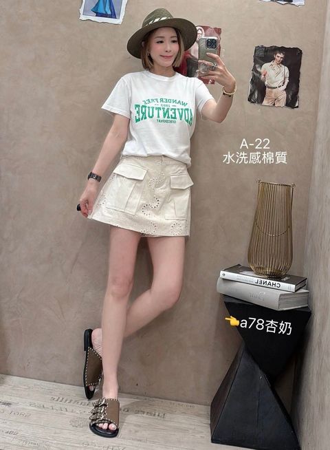 image_8AE2F76A-F46E-42B0-806E-5EC810EAB474_1773205935