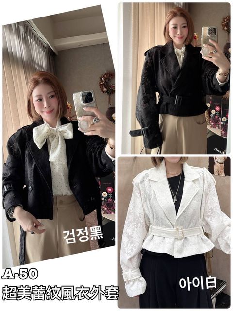 image_64C272BF-8D2E-4598-A61B-9DFF51863C09_1773206016