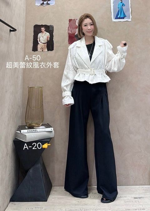 image_9B82FC46-D7F0-4406-84B3-3AE7EC5EF981_1773206016