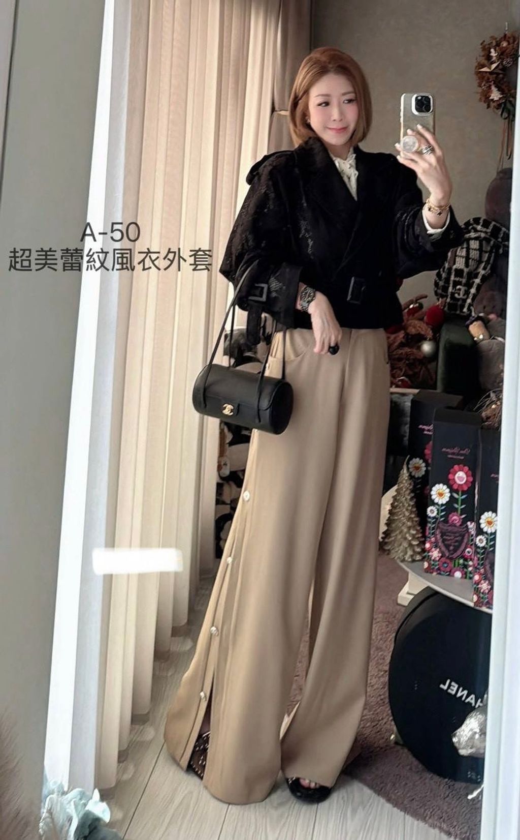 image_9C9F3723-69C6-4934-BB43-DF5CCF373199_1773206016