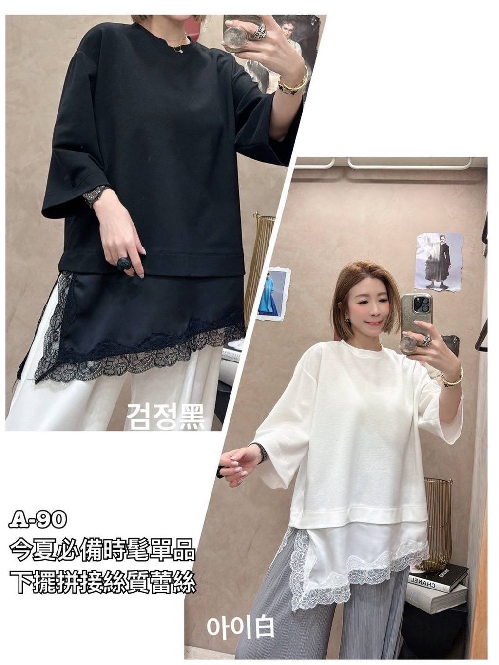 image_213F8E85-E1BC-4109-AACF-84AB43BA309D_1773215110