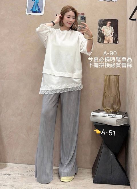 image_AAD808BB-0EFB-4D07-88ED-5C3CF2B44BA1_1773215110