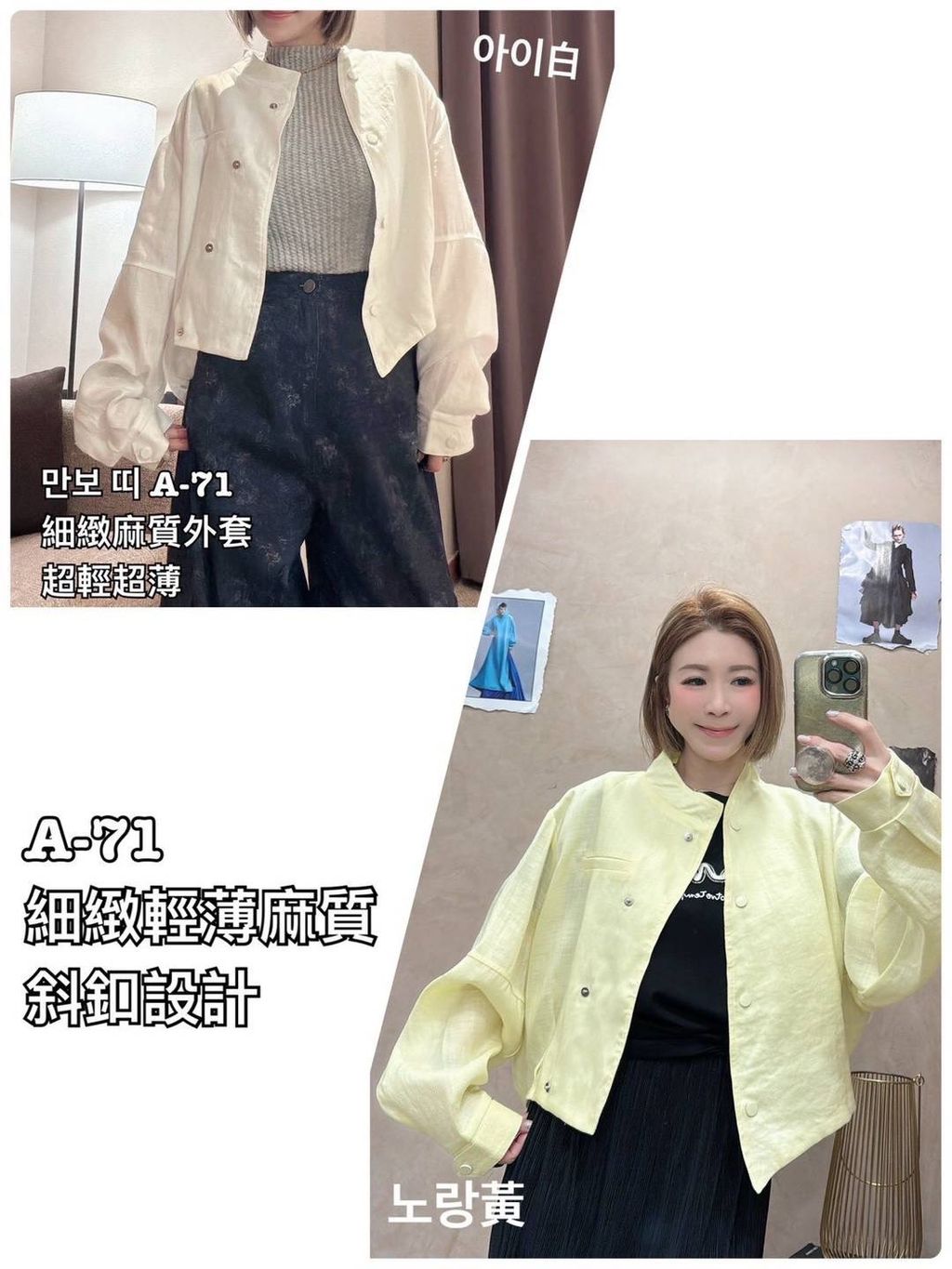 image_D34FCE40-695E-4ED9-B966-2B61E073718D_1773215219