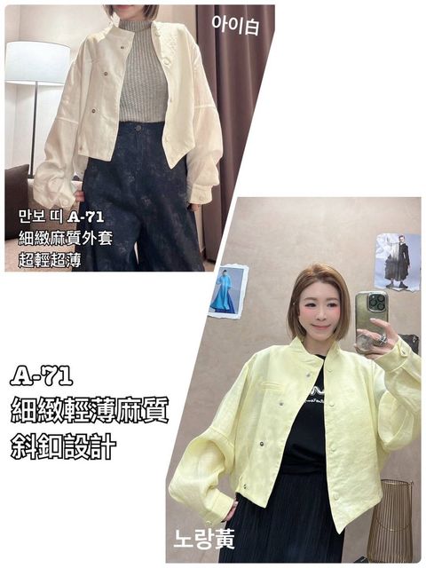 image_D34FCE40-695E-4ED9-B966-2B61E073718D_1773215219