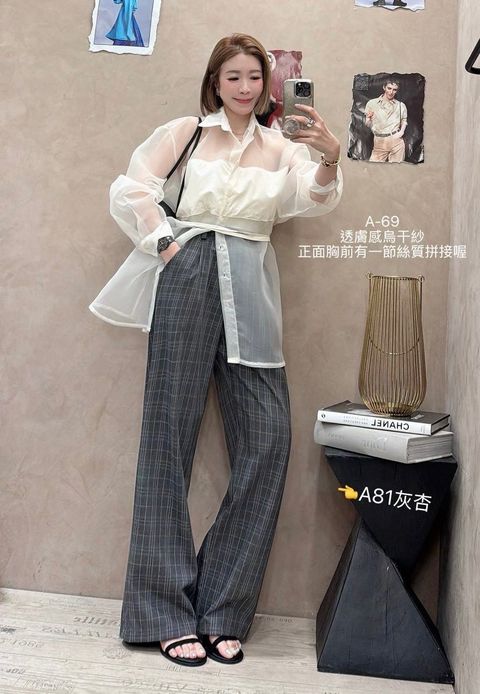 image_C4A38C8A-9F9D-4AD9-A362-36A0C41F0E3C_1773215366