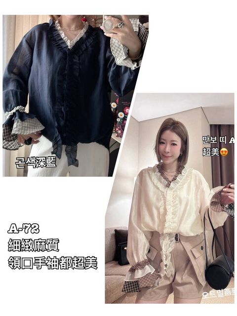 image_FABEE1A3-3950-481A-9F23-0BF27734C476_1773215451