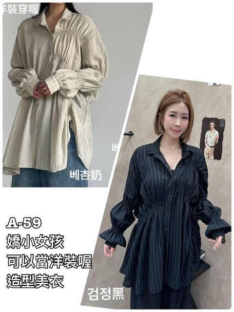 image_FE4BD3CA-4C8C-4EC6-A720-463440951A14_1773215963