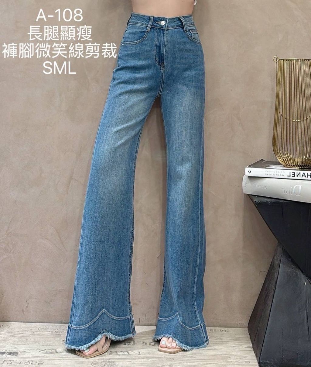 image_68E177A2-E71D-43E5-9412-F6FE75D25D10_1773219800