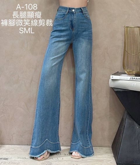 image_68E177A2-E71D-43E5-9412-F6FE75D25D10_1773219800