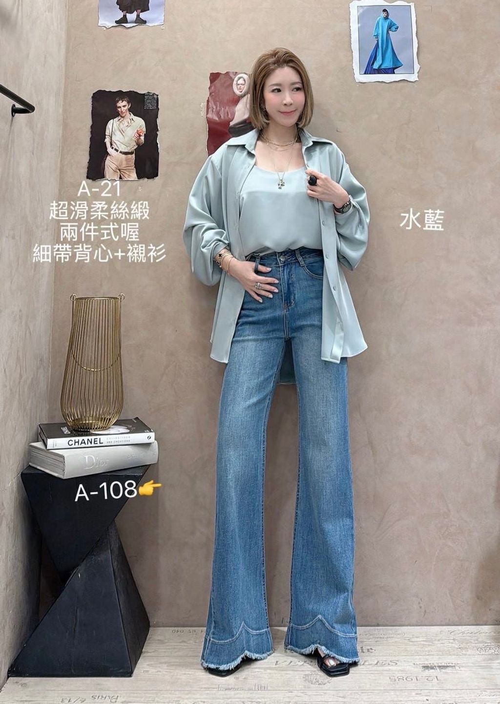 image_42C8DD53-6EAF-4D18-A857-A453F45498DF_1773219800