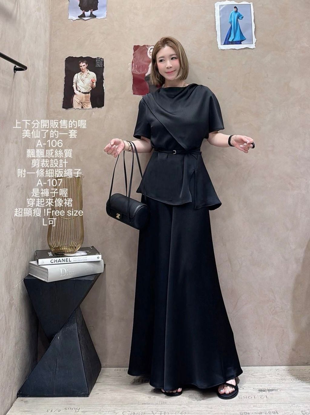 image_18957C53-EBAC-4F97-AFD6-CC6836D17C0C_1773219967