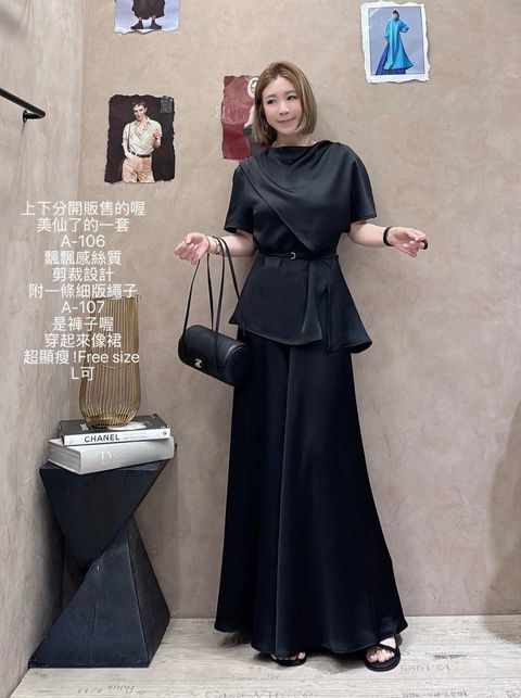 image_18957C53-EBAC-4F97-AFD6-CC6836D17C0C_1773219967